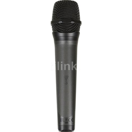 JBL PBM100