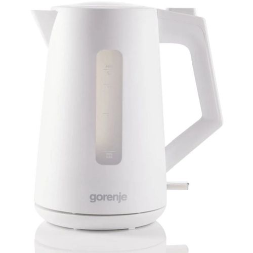 Gorenje K17OPW