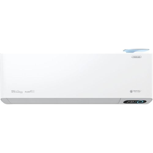 Royal Clima RCI-RFS35HN