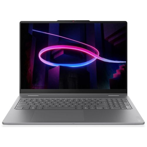 Lenovo 16IPH11