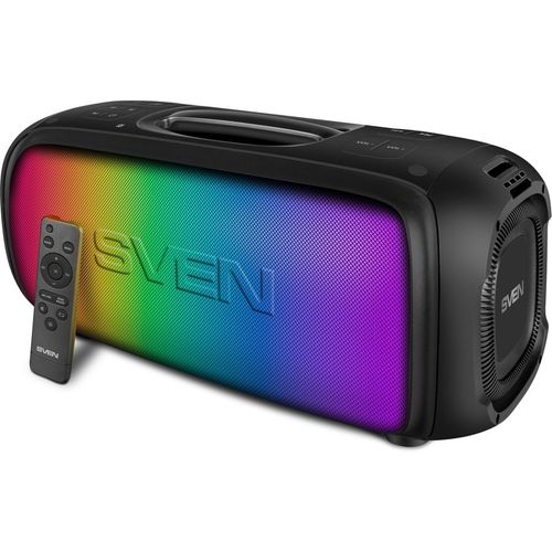 SVEN PS-860