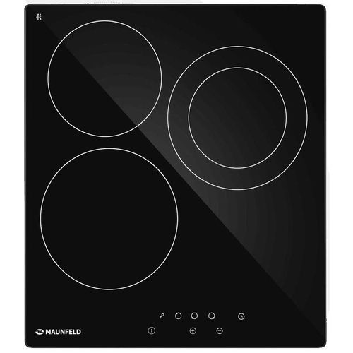 Maunfeld AVCE4532DBK
