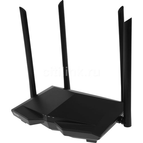 Tenda AC6