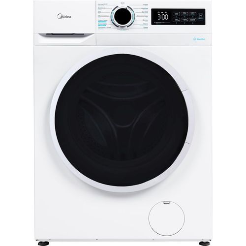 Midea MF01712US40/W