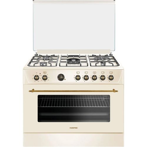 NORD GE 9064 YR