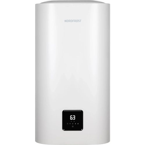 Nordfrost DDQ 80 л
