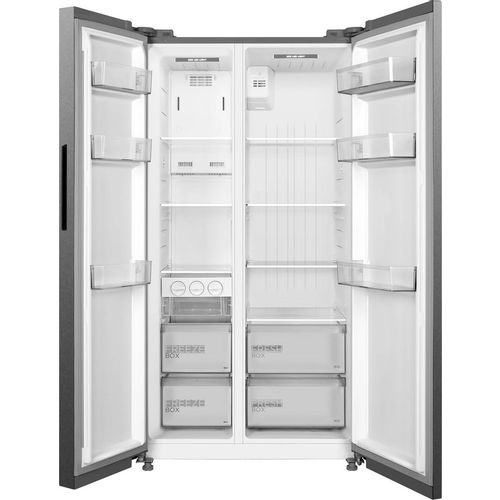 Midea MDRS710FGE46