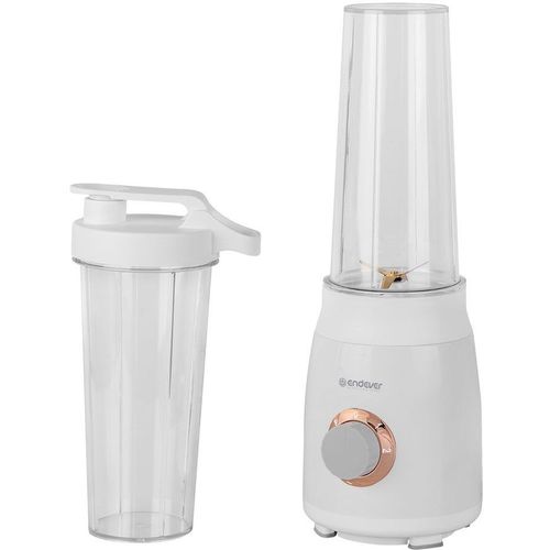 Endever SIGMA-205