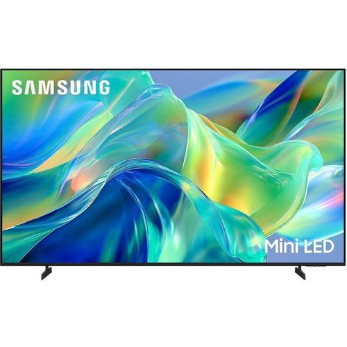 Samsung UE75M1EHAUXPY