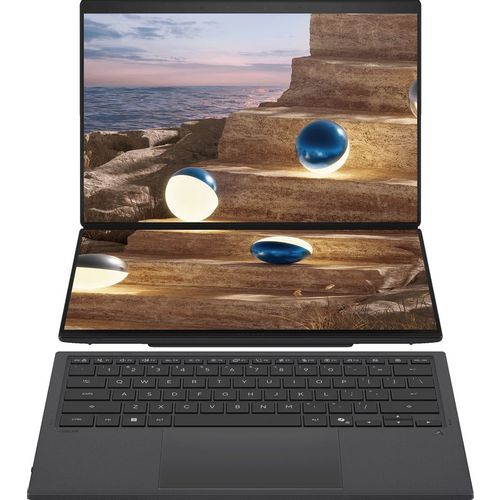 ASUS UX8407AA-SN198X