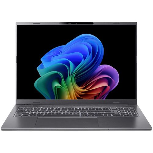 Acer A16-61M-R4BE