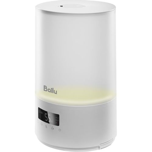 Ballu UHB-380