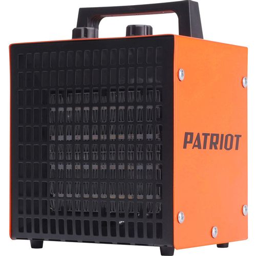 Patriot Ptq