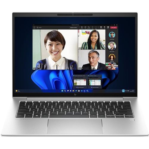 HP G10