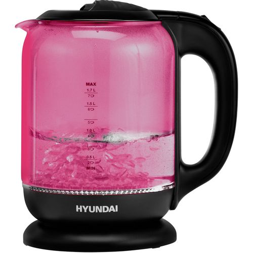 Hyundai HYK-G4808