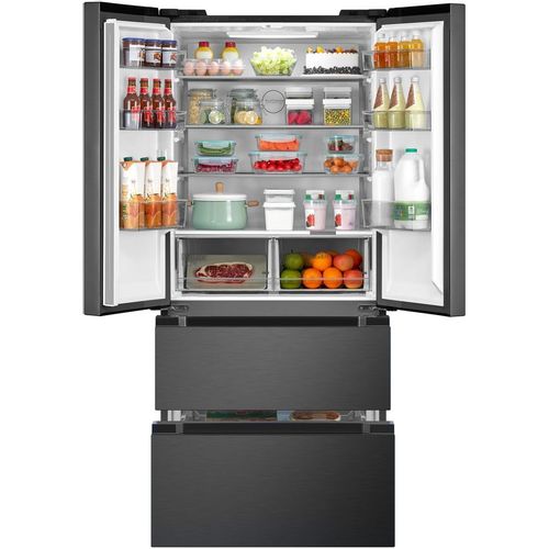 Midea MDRF692MIE45
