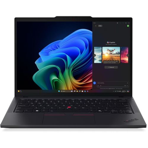 Lenovo T14