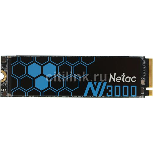 Netac NV3000
