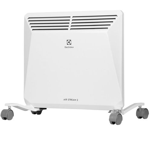 Electrolux Air Stream Ech As2