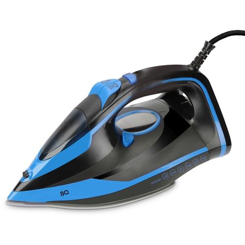 BQ SI1005