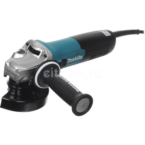 Makita GA5090X01
