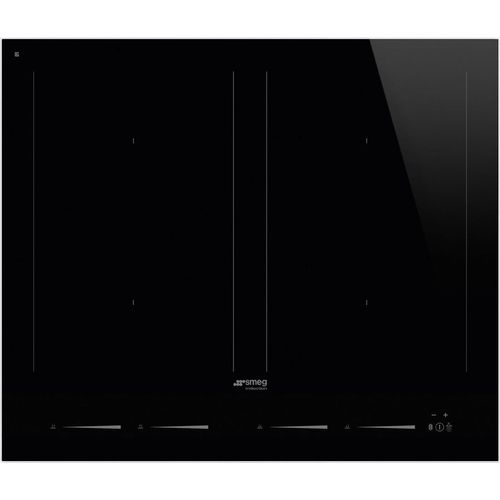 SMEG SIM1644D