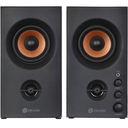 Oklick OK-164