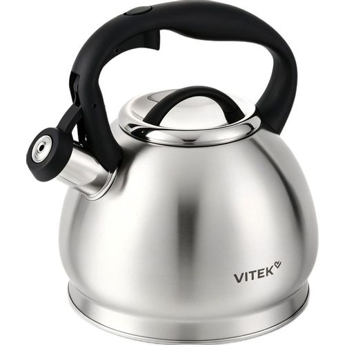 Vitek VT-WK1260