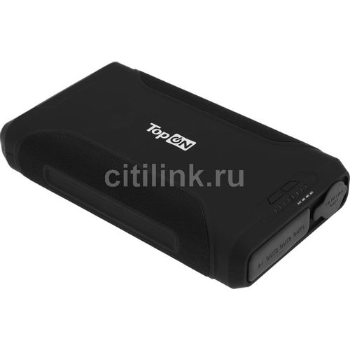 Topon TOP-X72