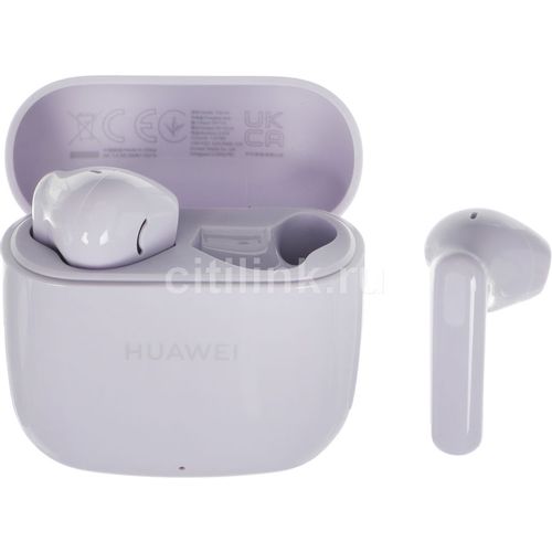 Huawei FreeBuds SE 2