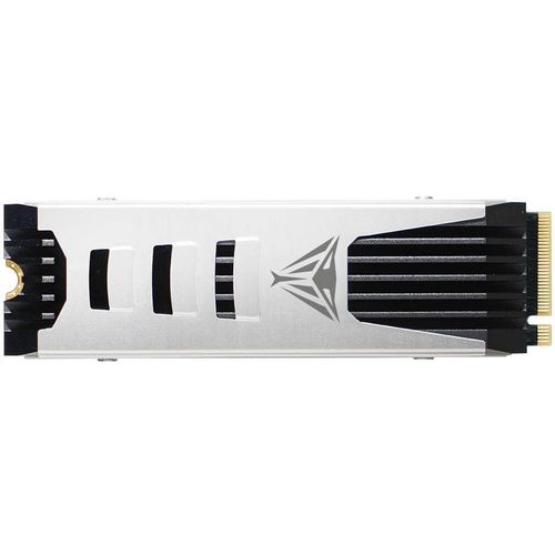 Patriot PV563HP2TBM28H