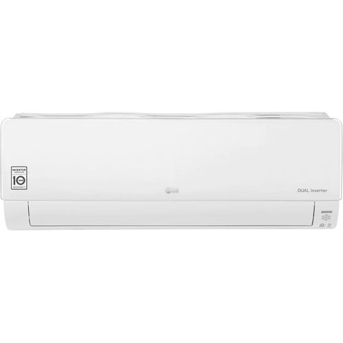 LG B12TS.UA3