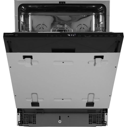 Hyundai 59.8CM