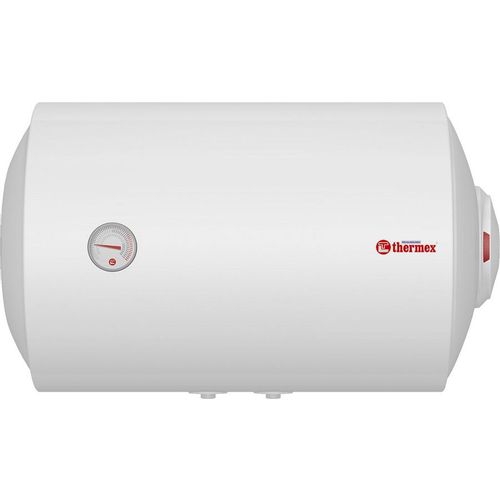 Thermex CHAMPION 80 л