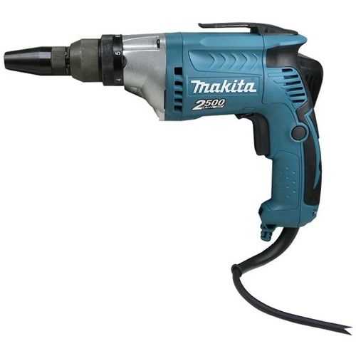 Makita FS2700