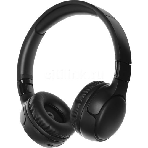 Honor 5504ADGE