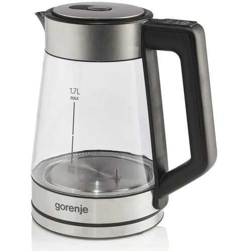 Gorenje K17TRG