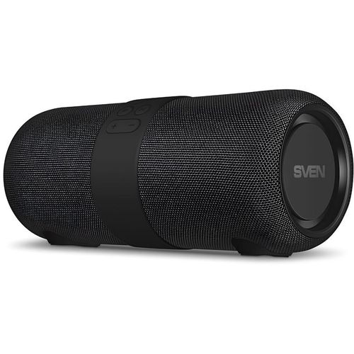 SVEN PS-340