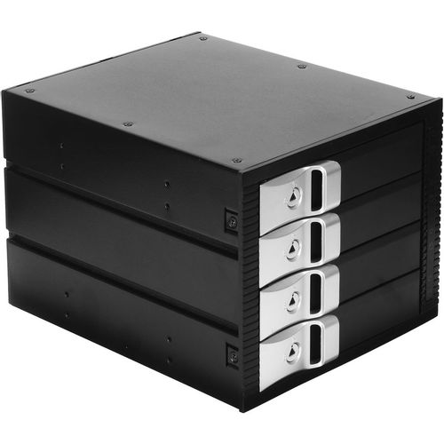 Exegate HS435-01