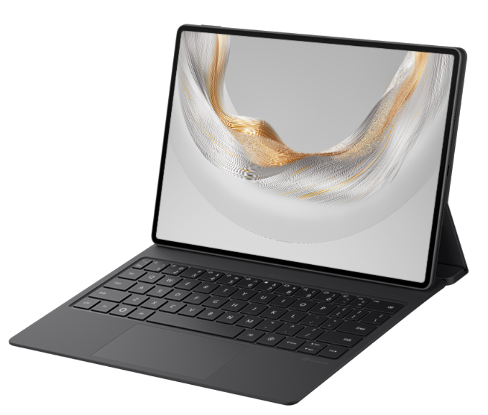 Huawei 53014HVS