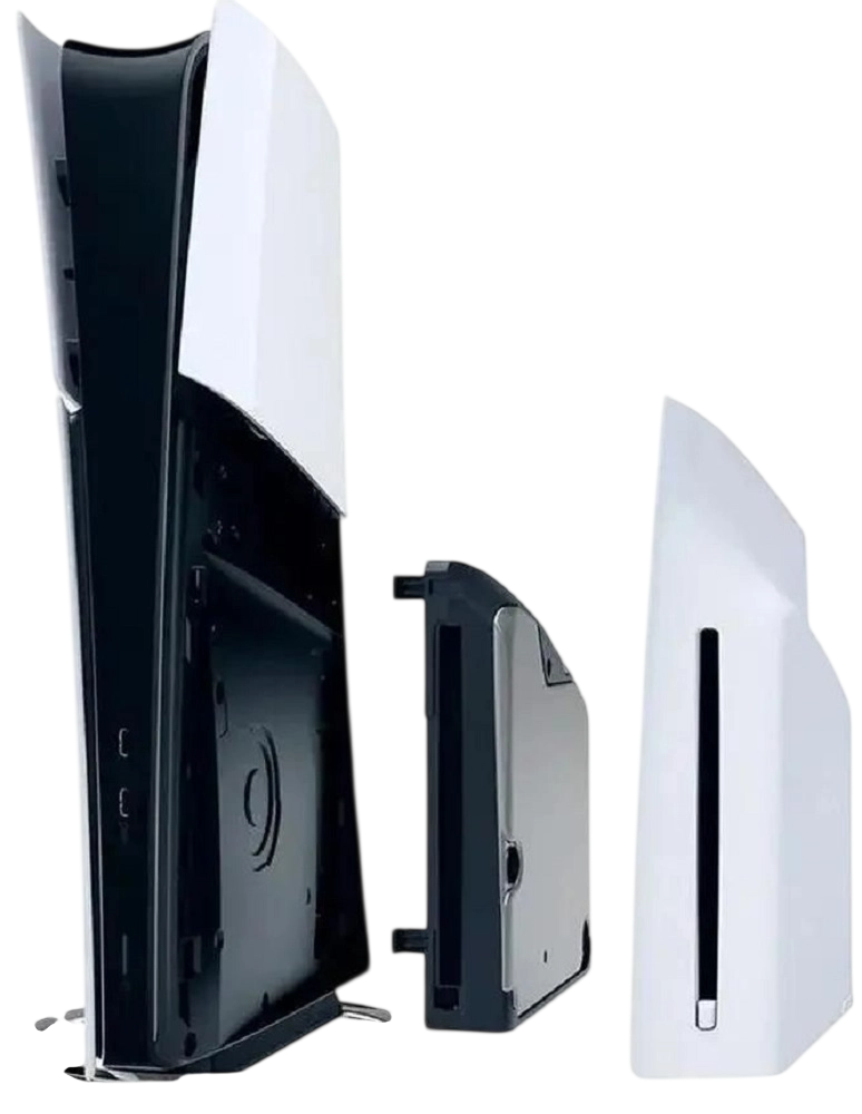 Sony PlayStation 5