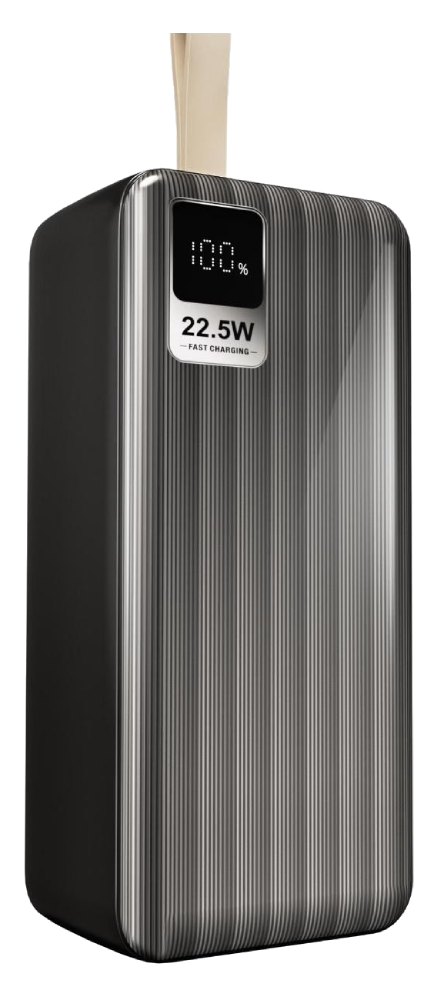 Akai BE-40016PDB