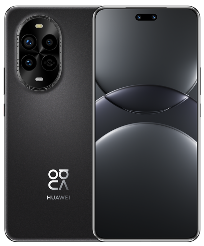 Huawei Nova 13 Pro