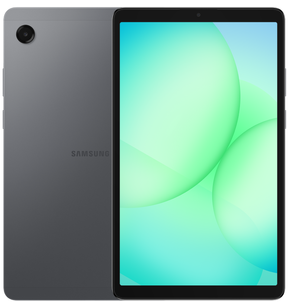 Samsung Galaxy Tab A11