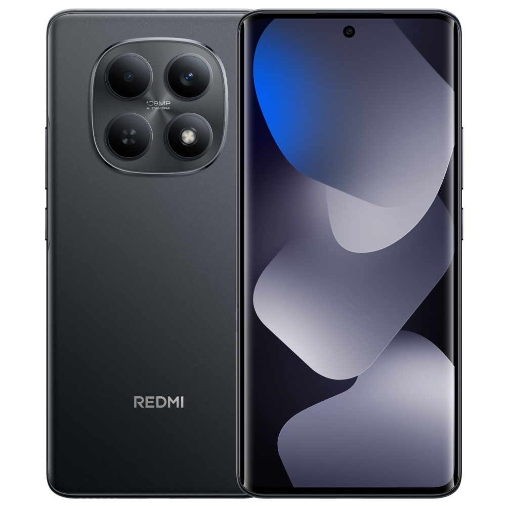 Redmi Note 15