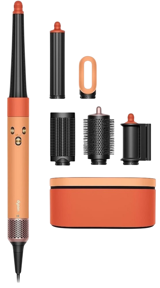 Dyson Airwrap HS08