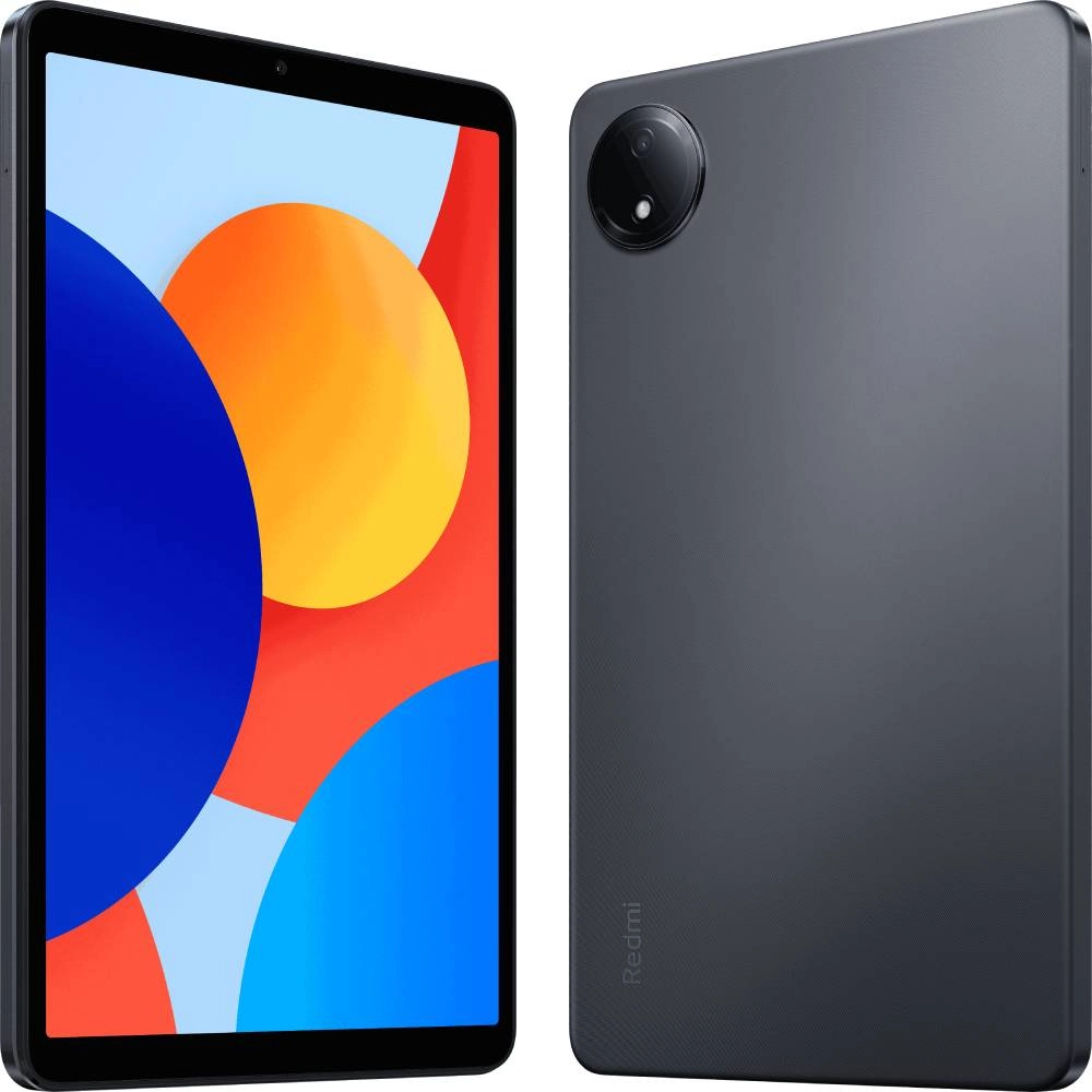 Redmi Pad SE