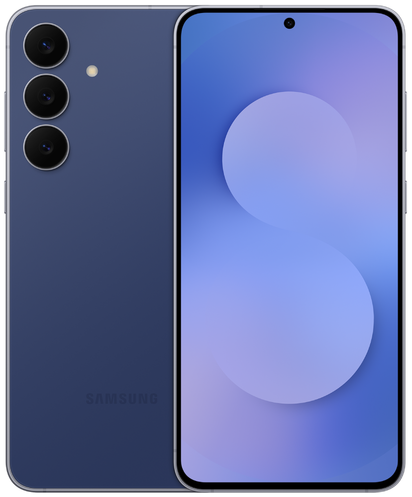 Samsung Galaxy S25 FE