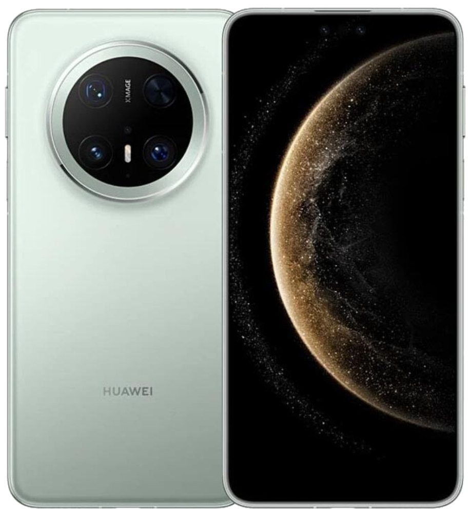 Huawei Mate 70 Pro