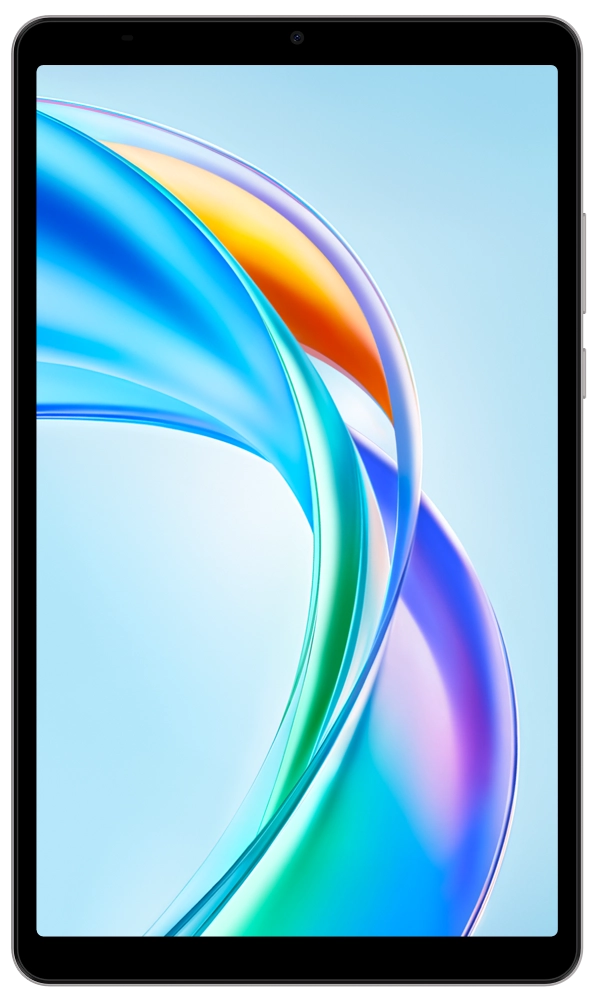 Honor Pad X7